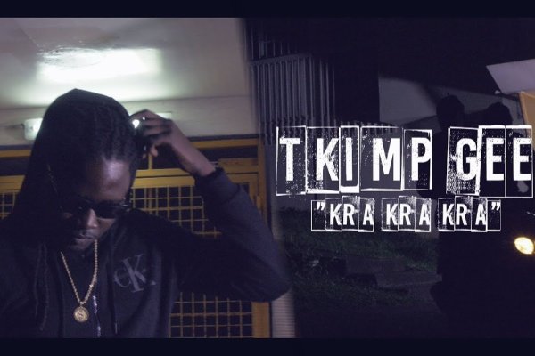 Kra31.cc