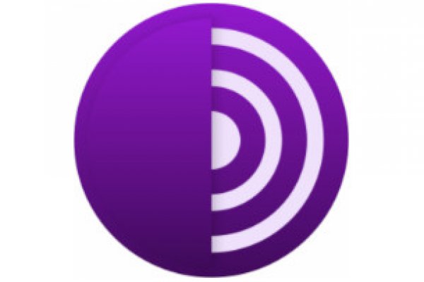 Кракен мониторинг ссылок kraken torion
