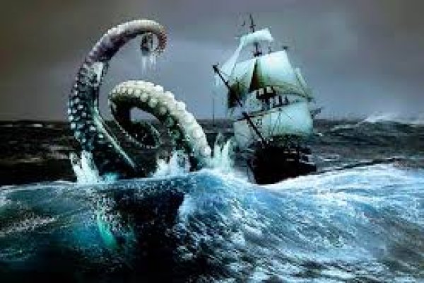 Kraken официальная ссылка tor