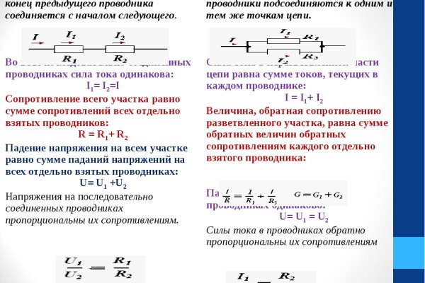 Что такое кракен 2024 маркетплейс