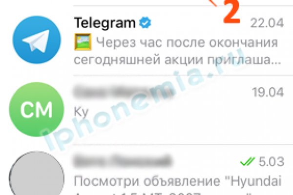 Кракен зеркало 2