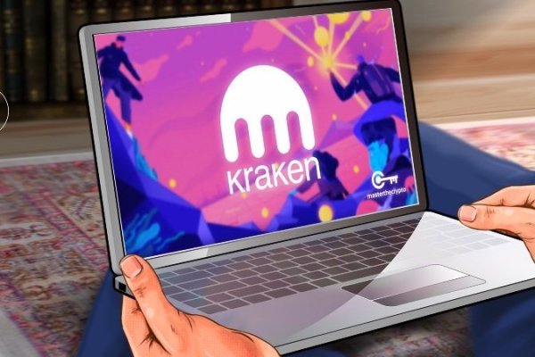 Где взять ссылку на кракен kraken014 com