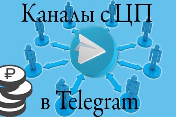 Запрещенный сайт кракен