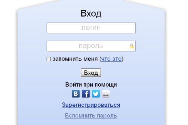 Что продают в кракен маркете