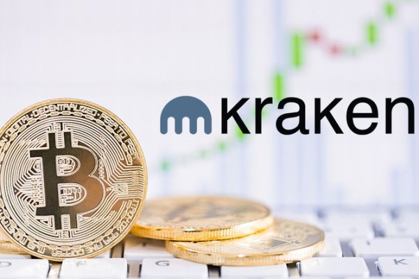 Где брать ссылки на кракен