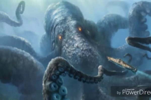 Kraken ссылка kraken link24 info