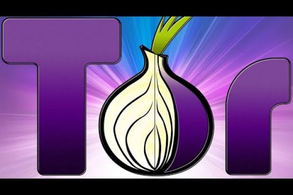 Кракен площадка торговая kr2web in