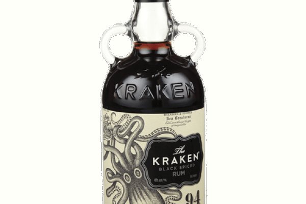 Kraken 2 зеркало