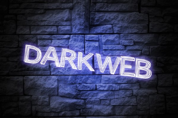 Кракен войти kraken darknet 2n com