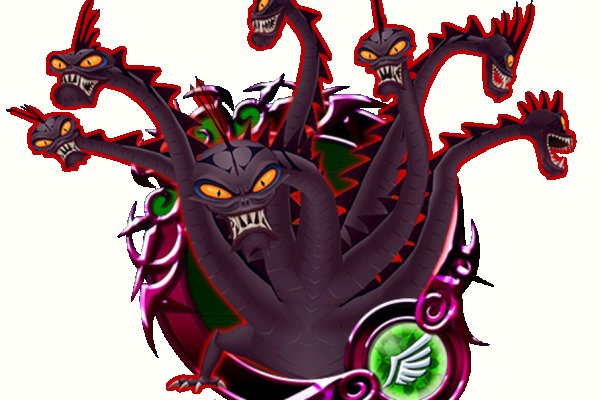 Kraken ссылка kraken clear com