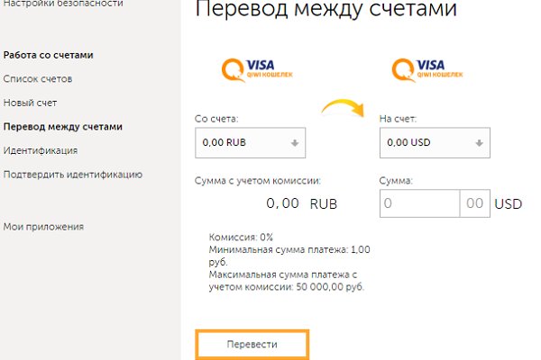 Кракен наркошоп сайт