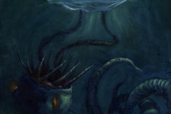 Kraken зеркало krakens13 at