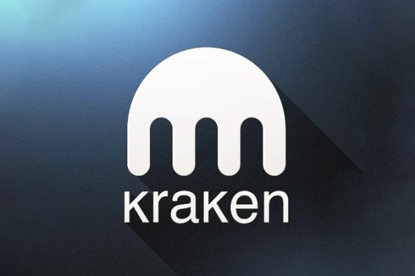 Kraken магазин kraken clear com