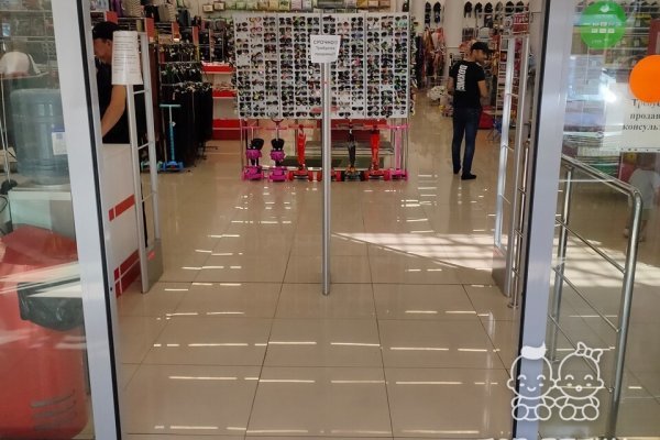 Зеркало кракен дарк