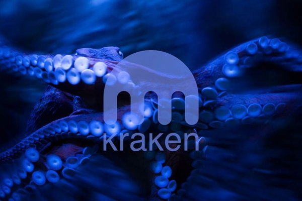 Кракен официальный сайт krakens13 at