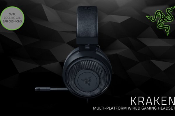 2 krn