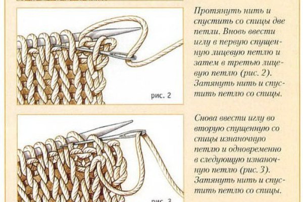 Kraken зеркало рабочее