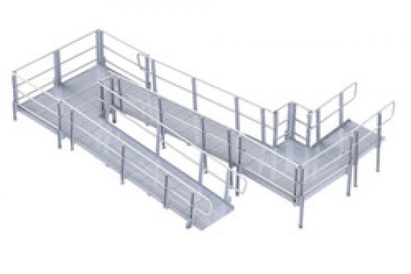 Кракен ссылка market pw