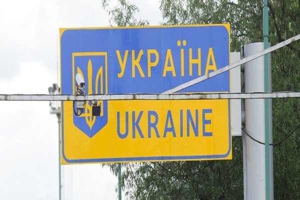 Кракен зеркало 2 веб