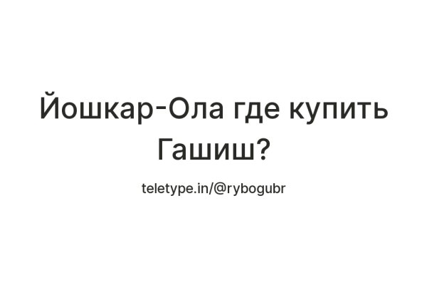 Kra34.at