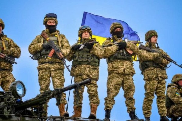 Клирнет ссылка на зеркало маркетплейс кракен