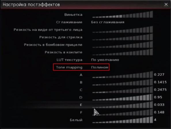 Ссылки зеркала на kraken kraken dark link