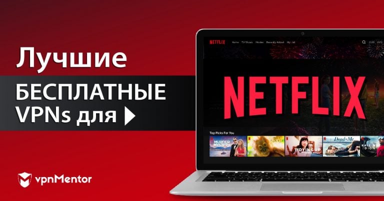 Кракен ссылка официальная