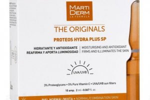Hydra маркетплейс